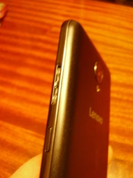 Мобильный телефон Lenovo C2 Power (K10a40) White фото от покупателей 6