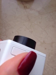 Видеокамера Xiaomi Yi 4K White + Монопод Yi  Пульт ДУ (Международная версия) фото от покупателей 8