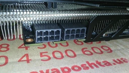 Блок питания Aerocool KCAS-800 800W фото от покупателей 2