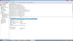 Ноутбук HP 250 G5 (Y8C02ES) Black фото от покупателей 3