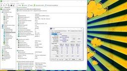 Ноутбук Lenovo IdeaPad 510-15IKB (80SV00BCRA) Gun Metal фото от покупателей 4
