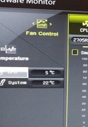 Система жидкостного охлаждения DeepCool Gamer Storm Captain 240EX