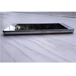 Мобільний телефон Lenovo K5 Plus (A6020a46) Grey фото від покупців 3