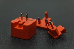 Акустична система JBL Charge 3 Black (JBLCHARGE3BLKEU) фото від покупців 9