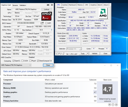 Ноутбук HP 255 G5 (W4M53EA) Black фото от покупателей 13