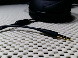 Наушники Klipsch R6 On-Ear Black фото от покупателей 8