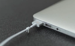 Блок питания PowerPlant для ноутбука Apple (14.85V 45W 3.05A) (AP45KMAG2) фото от покупателей 4