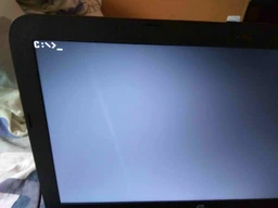 Ноутбук HP 250 G5 (X0P75ES) Black фото от покупателей 9