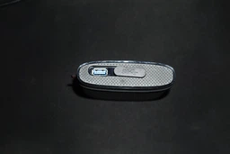 Внешний жесткий диск 2.5" 5TB Silicon Power (SP050TBPHDA85S3S) фото от покупателей 13