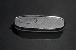 Внешний жесткий диск 2.5" 5TB Silicon Power (SP050TBPHDA85S3S) фото от покупателей 12