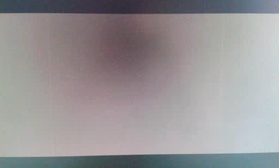 Монитор 21.5" Benq GW2270 фото от покупателей 3