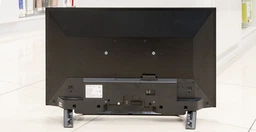 Телевизор Sony KDL32RD433 фото от покупателей 2