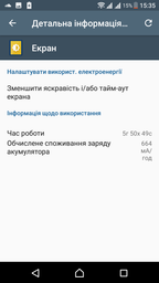 Sony Xperia X Dual F5122 (Rose Gold) фото от покупателей 1