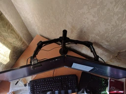 Кронштейн ITech MBS-12F фото від покупців 1