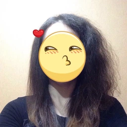 Щипці для волосся PHILIPS ProCare Keratin HP8361/00