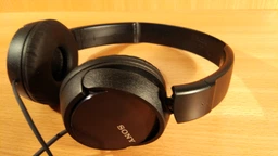 Наушники Sony MDR-ZX310 White (MDRZX310W.AE) фото от покупателей 10