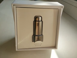 Автомобильное зарядное устройство Xiaomi Mi Charger (CZCDQ01ZM) фото от покупателей 14