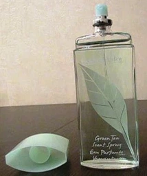 Туалетная вода для женщин Elizabeth Arden Green Tea 50 мл (0085805268749) фото от покупателей 17