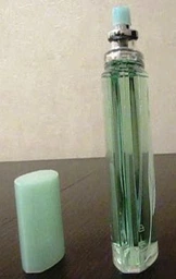 Туалетная вода для женщин Elizabeth Arden Green Tea 50 мл (0085805268749) фото от покупателей 18