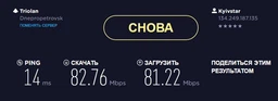 Маршрутизатор MikroTik RB952Ui-5ac2nD фото от покупателей 8
