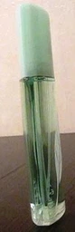 Туалетная вода для женщин Elizabeth Arden Green Tea 50 мл (0085805268749) фото от покупателей 15