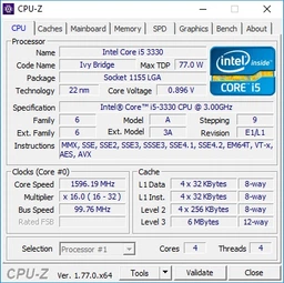 Видеокарта ASUS ROG STRIX-RX470-O4G-GAMING