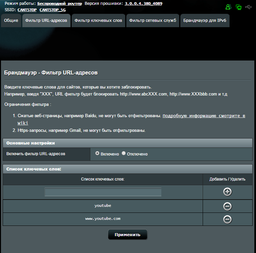 Маршрутизатор Asus RT-AC1200G+ фото від покупців 4