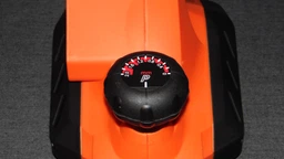 Рубанок мережевий BLACK+DECKER KW712KA фото от покупателей 2