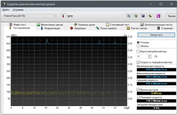 Накопичувач SSD 60GB Patriot Flare 2.5" SATAIII MLC (PFL60GS25SSDR) фото від покупців 1