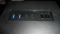 Корпус Raidmax Monster II SE Black фото від покупців 8