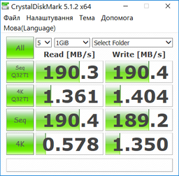 Жесткий диск Seagate SkyHawk HDD 2TB 5900rpm 64MB ST2000VX008 3.5 SATAIII фото от покупателей 4