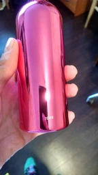 Тестер Парфюмированная вода для женщин Montale Rose Elixir 100 мл (ROZ6205052592) фото от покупателей 8