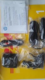 Відеореєстратор HP F310 GPS фото від покупців 3