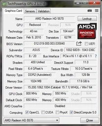 Материнская плата Asus Z170-P (s1151, Intel Z170, PCI-Ex16) фото от покупателей 2