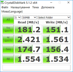 Жесткий диск Seagate SkyHawk HDD 2TB 5900rpm 64MB ST2000VX008 3.5 SATAIII фото от покупателей 5