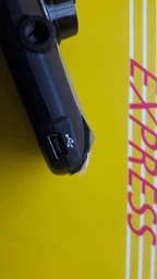 Відеореєстратор HP F100 фото від покупців 5
