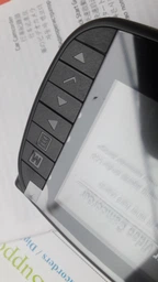 Відеореєстратор HP F100 фото від покупців 2