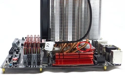 Материнская плата Asus Z170 Pro Gaming (s1151, Intel Z170, PCI-Ex16)