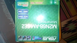 Видеокарта Gigabyte PCI-Ex GeForce GT 730 2048MB DDR3 (128bit) (700/1600) (VGA, DVI, HDMI) (GV-N730-2GI) фото от покупателей 10