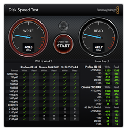 SSD диск Kingston SSDNow G2 480GB M.2 2280 SATAIII MLC (SM2280S3G2/480G)