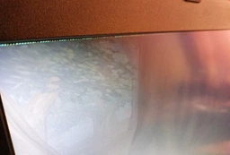 Ноутбук HP 250 G5 (Y8C02ES) Black фото от покупателей 1