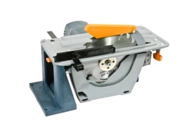 Дисковая пила Rebir IE-5107G2