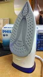 Утюг Philips Azur Performer GC3820/20 фото от покупателей 3