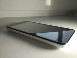 HomTom HT16 1/8GB White