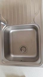Кухонна мийка TEKA CLASSIC 1B 1D декор 10119057