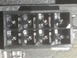 Материнская плата Asus Strix Z270E Gaming (s1151, Intel Z270, PCI-Ex16) фото от покупателей 3
