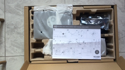 Монитор 23" Dell P2317H (210-AJEG) фото от покупателей 5
