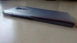 Мобільний телефон Huawei GT3 Dual Sim Gold фото від покупців 3