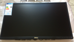 Монитор 23" Dell P2317H (210-AJEG) фото от покупателей 6