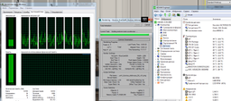 Кулер Noctua NH-U12S фото от покупателей 2